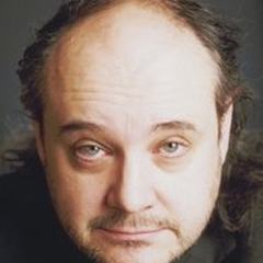 Paulus Manker