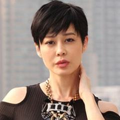Paulyn Sun