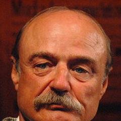 Pavel Nový