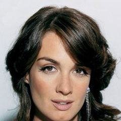Paz Vega