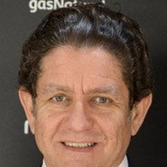 Pedro Casablanc