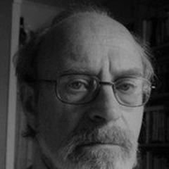 Pedro Chaskel