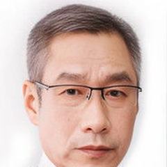 Peiqi Liu