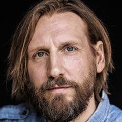 Pekka Strang