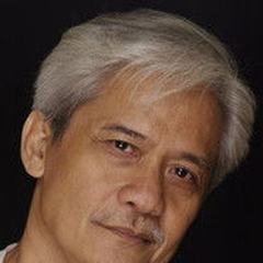 Pen Medina