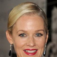 Penelope Ann Miller