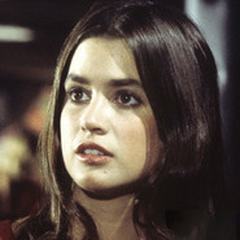 Penny Peyser