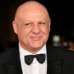 Peppe Lanzetta