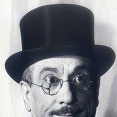 Peppino De Filippo