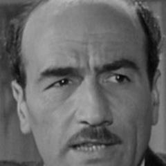 Peppino De Martino