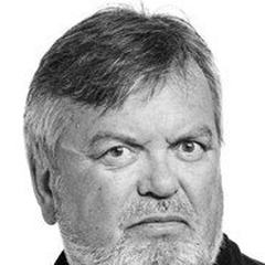 Per Jansen