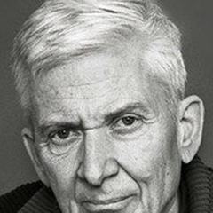 Per Olov Enquist