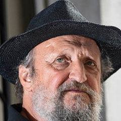Petar Bozovic