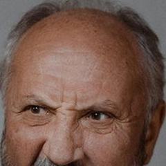 Petar Mircevski