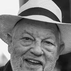Peter Berling