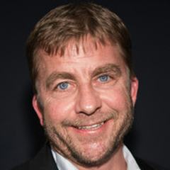 Peter Billingsley
