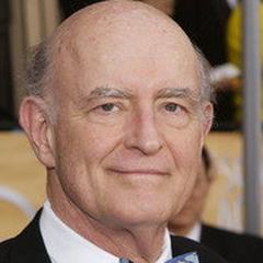 Peter Boyle