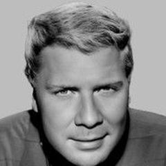 Peter Carsten