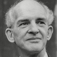 Peter Copley