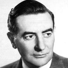 Peter Godfrey