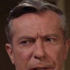 Peter Hobbs