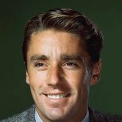 Peter Lawford