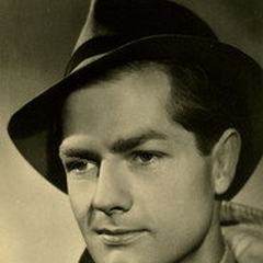 Peter Martin Urtel