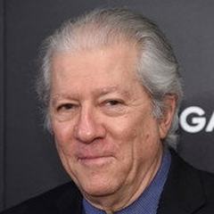 Peter Riegert
