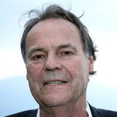 Peter Schneider