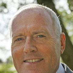 Peter Tuinman