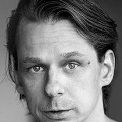 Peter Viitanen