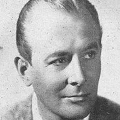 Peter von Zerneck