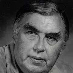 Peter Whitney