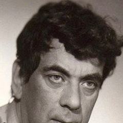 Petr Čepek