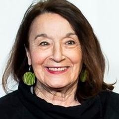Petra Martínez