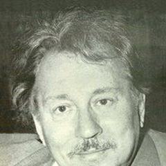 Petrica Gheorghiu