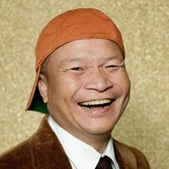 Phetthai Vongkumlao