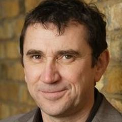 Phil Daniels