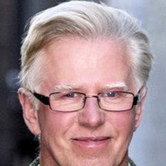 Phil Davis