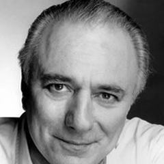Philip Bosco