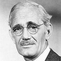 Philip Merivale
