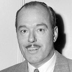 Philip Ober