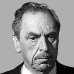 Philip Tonge