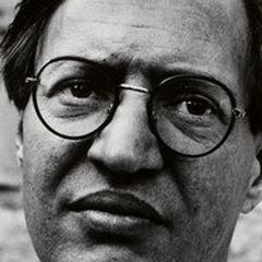 Philippe Clévenot