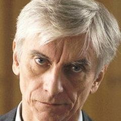 Philippe Duclos