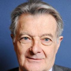 Philippe Laudenbach