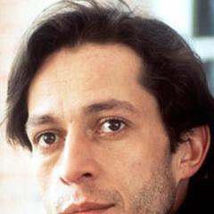 Philippe Volter