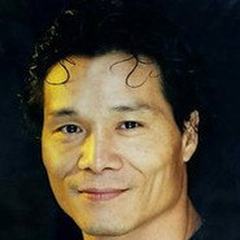 Phillip Chung-Fung Kwok