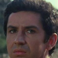 Pierluigi Aprà