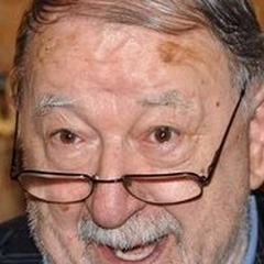 Piero Mazzarella